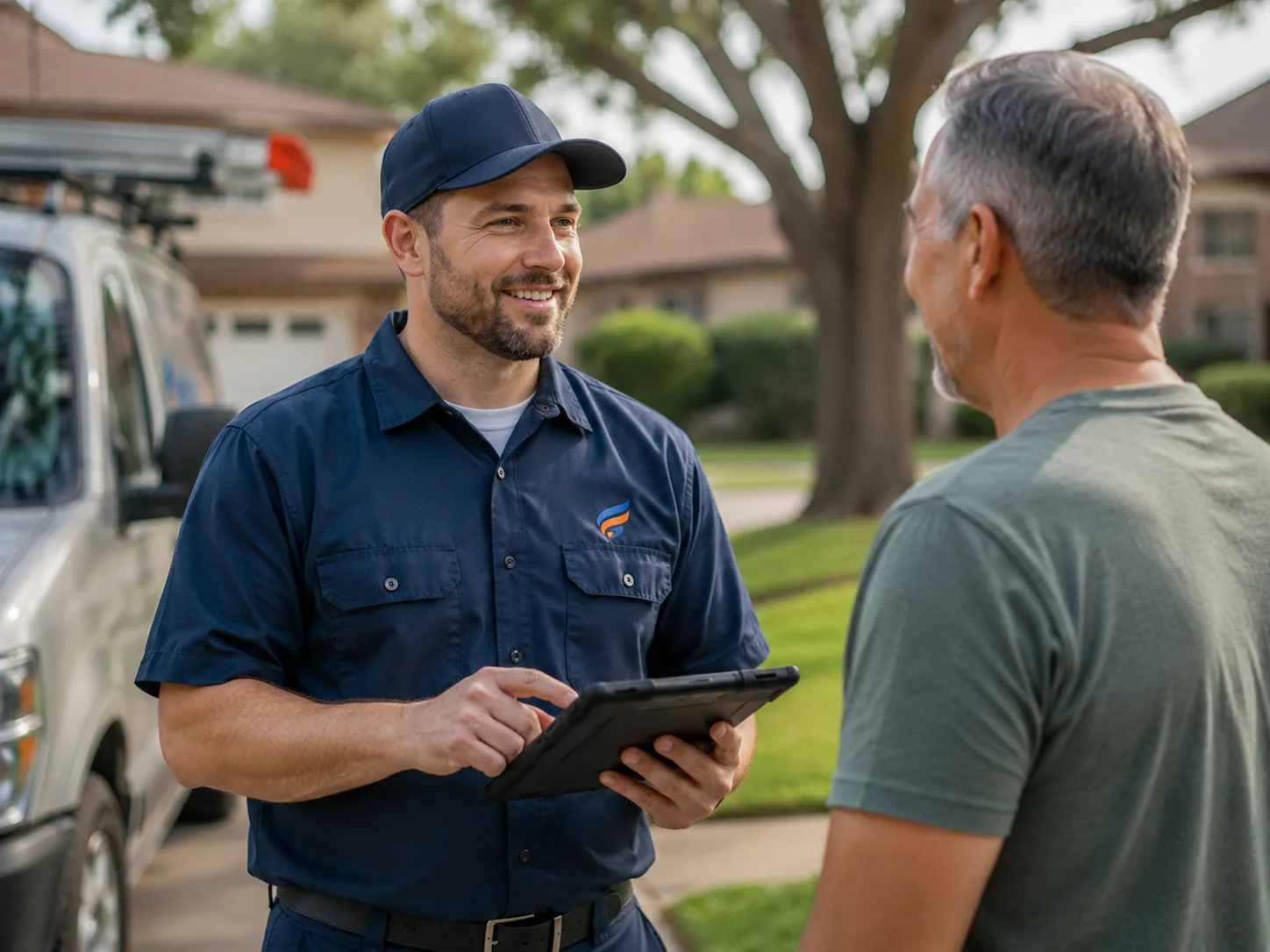 Emergency Plumber Near Me Means, KY FAQs